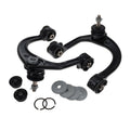 CONTROL ARMS