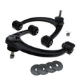 CONTROL ARMS