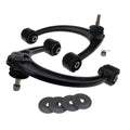 CONTROL ARMS