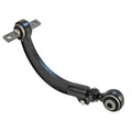 REAR CAMBER ARM