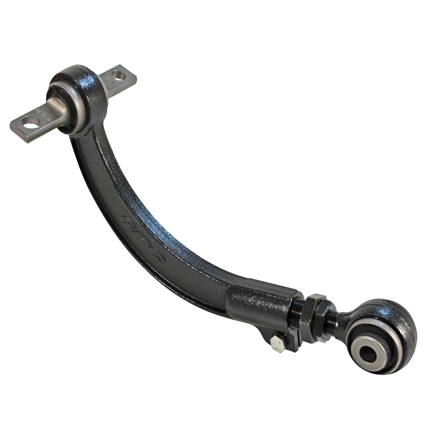 REAR CAMBER ARM
