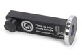 MAGNETIC ADJUST CAMBER GAUGE