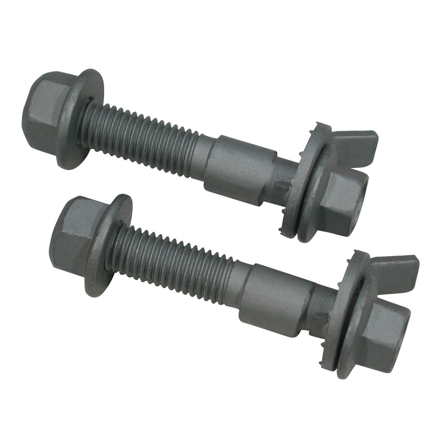 EZ CAM XR 12MM Pair
