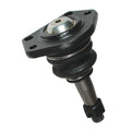 EXTENDED LENGTH BALL JOINT