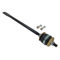 MUSTANG ADJUSTABLE CASTER ROD