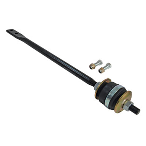 MUSTANG ADJUSTABLE CASTER ROD