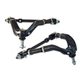 CONTROL ARMS PAIR