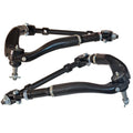 CONTROL ARMS