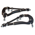 ADJUSTABLE CONTROL ARMS PAIR