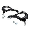 CONTROL ARMS