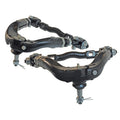 CONTROL ARMS