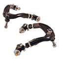 CONTROL ARMS