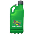 Green Sunoco Motorsports Jug 5 gal