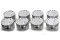 SBC Dished Piston Set 4.030 Bore -24cc