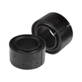 COIL SPRING INSERT
