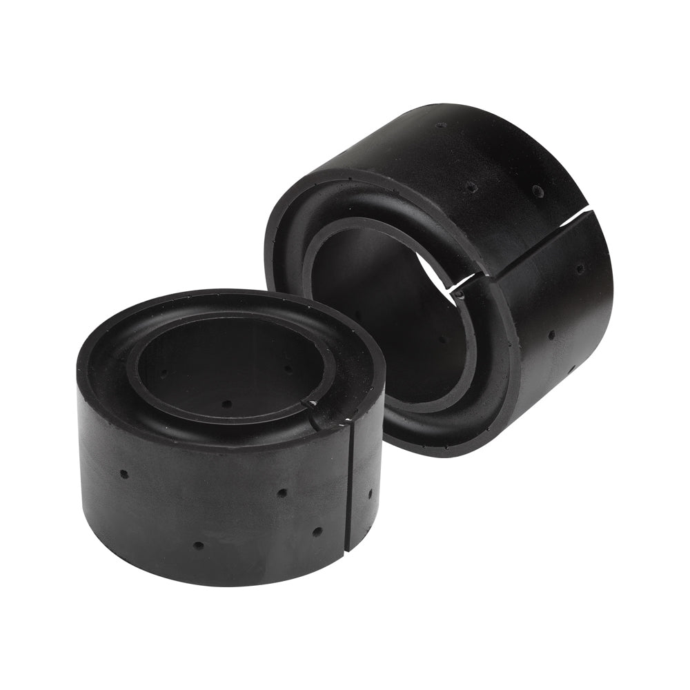 COIL SPRING INSERT