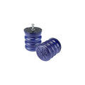 AIR HELPER SPRING