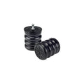 AIR HELPER SPRING