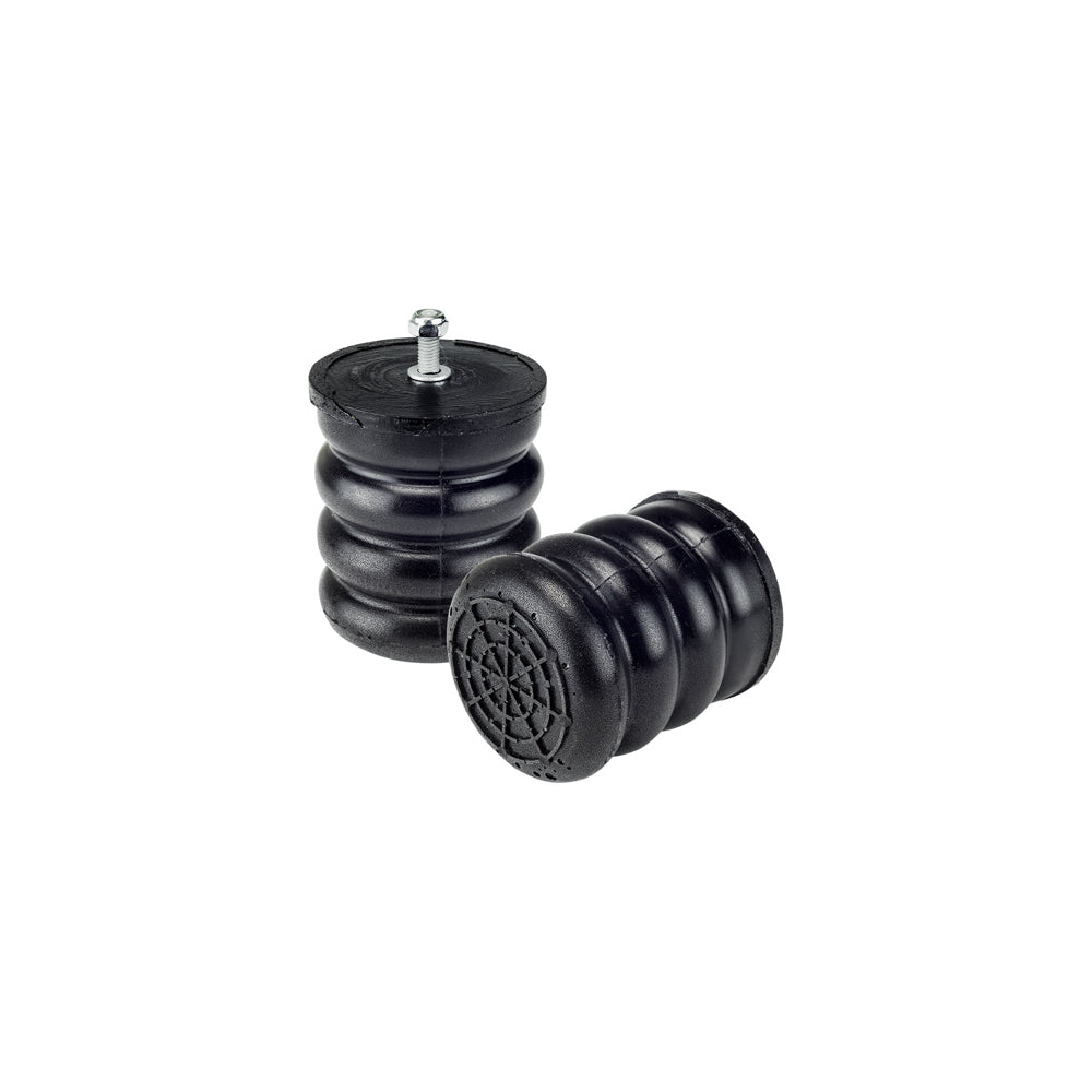 AIR HELPER SPRING