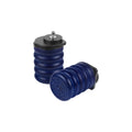 AIR HELPER SPRING