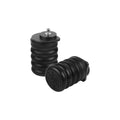 AIR HELPER SPRING