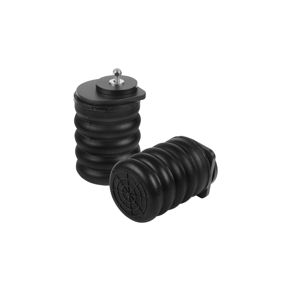 AIR HELPER SPRING