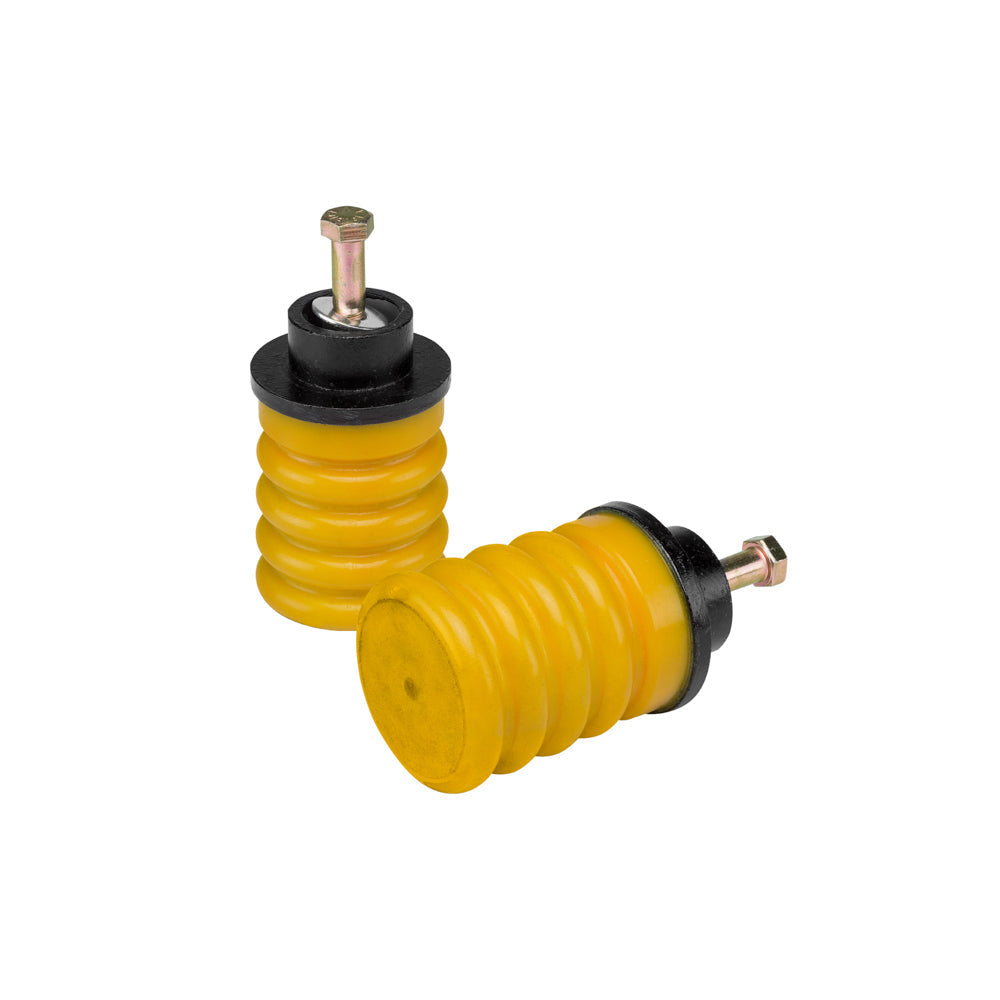 AIR HELPER SPRING
