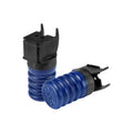 AIR HELPER SPRING