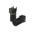 AIR HELPER SPRING