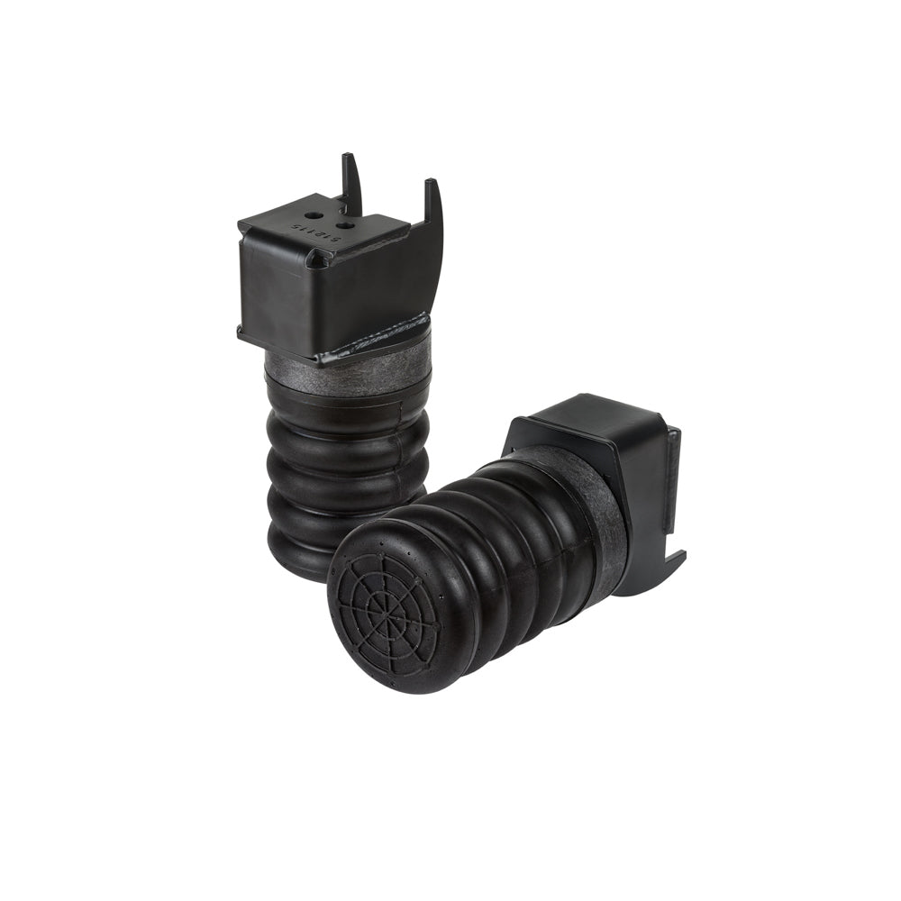 AIR HELPER SPRING