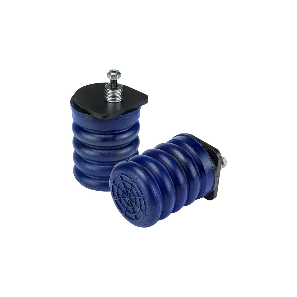 AIR HELPER SPRING