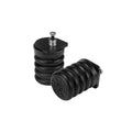 AIR HELPER SPRING