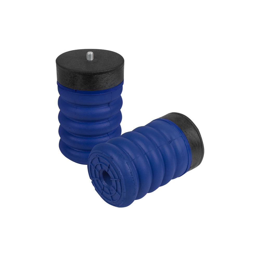 AIR HELPER SPRINGS