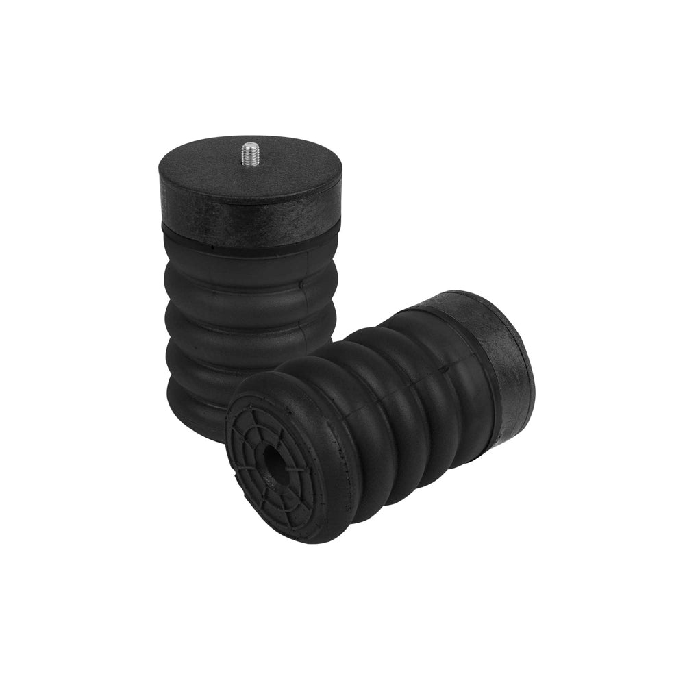 SPRINGS HELPER SUMO REAR PAIR