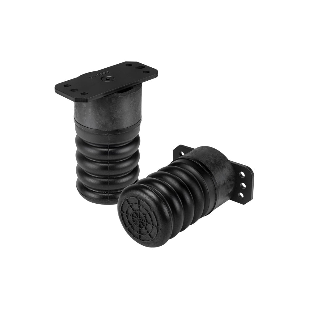 AIR HELPER SPRING