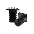 AIR HELPER SPRING