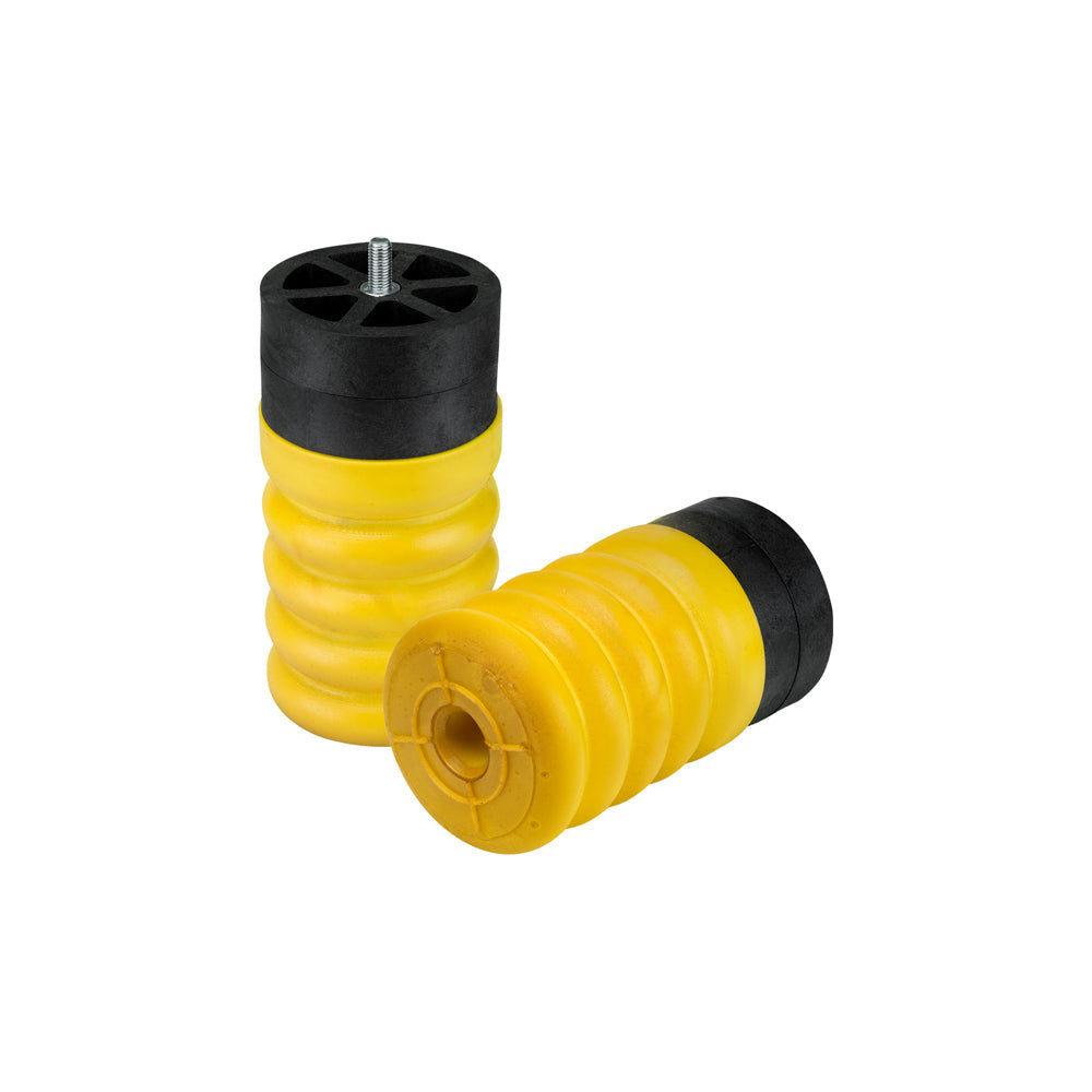 AIR HELPER SPRING