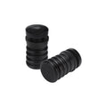 AIR HELPER SPRING