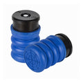 AIR HELPER SPRING