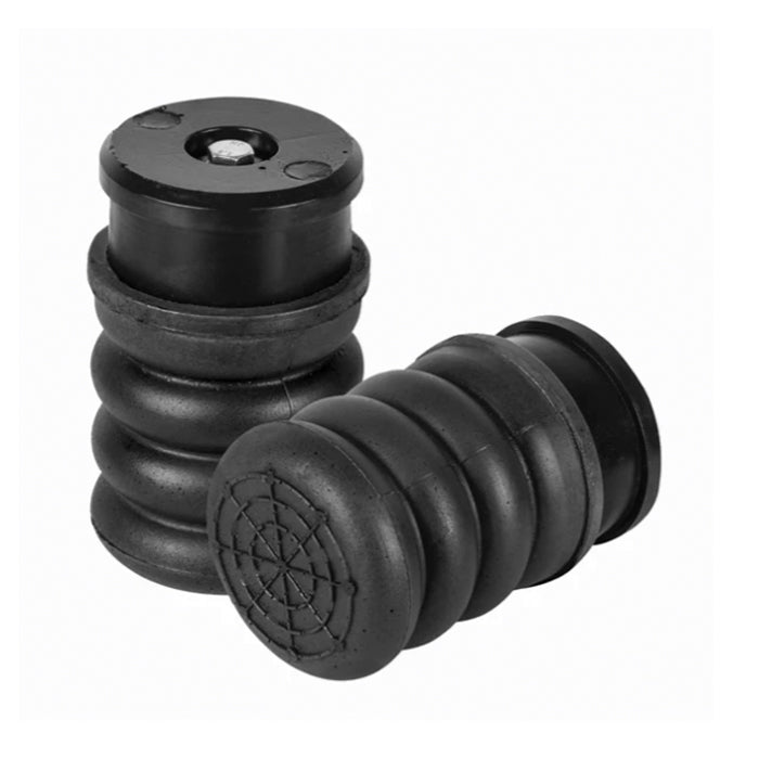 AIR HELPER SPRING