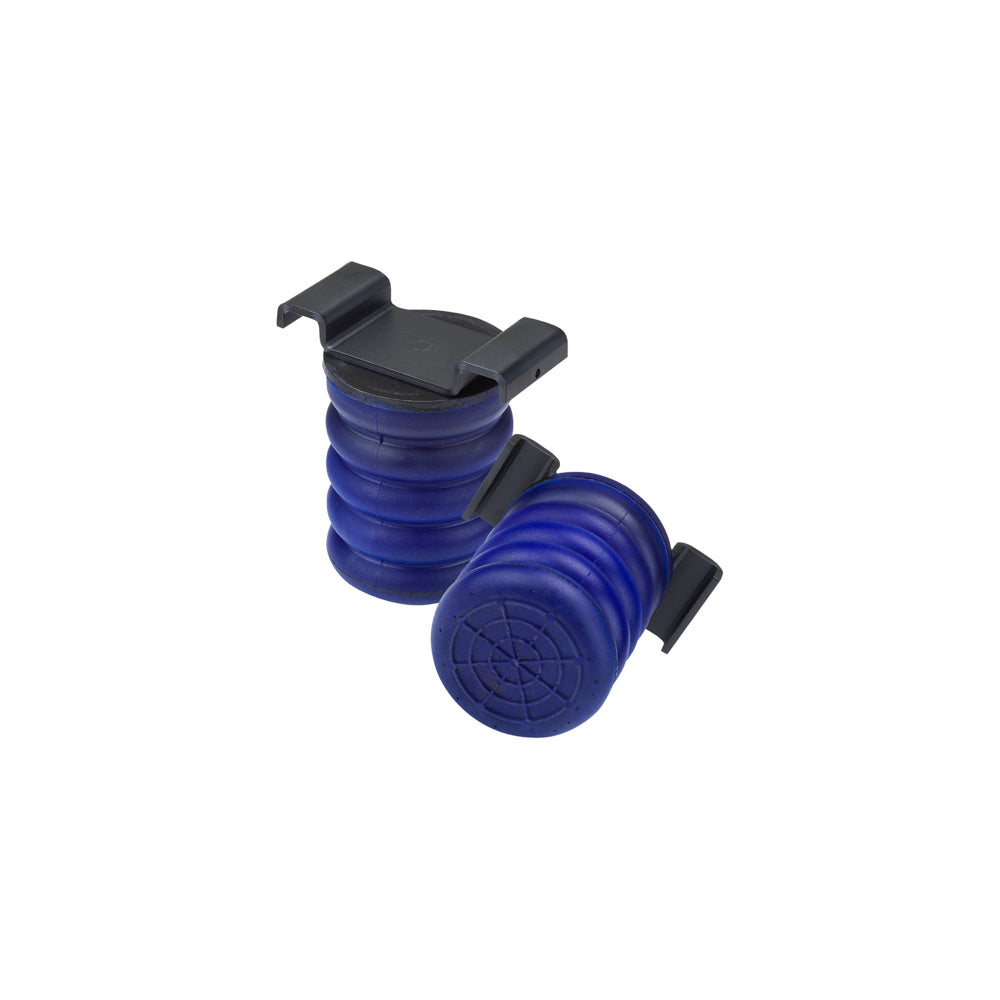 AIR HELPER SPRING