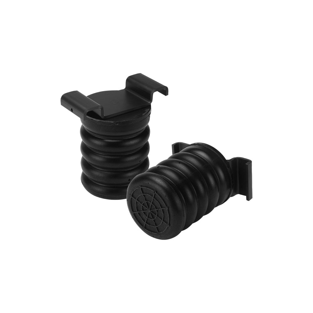 AIR HELPER SPRING