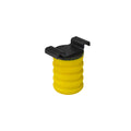 AIR HELPER SPRING