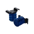 AIR HELPER SPRING