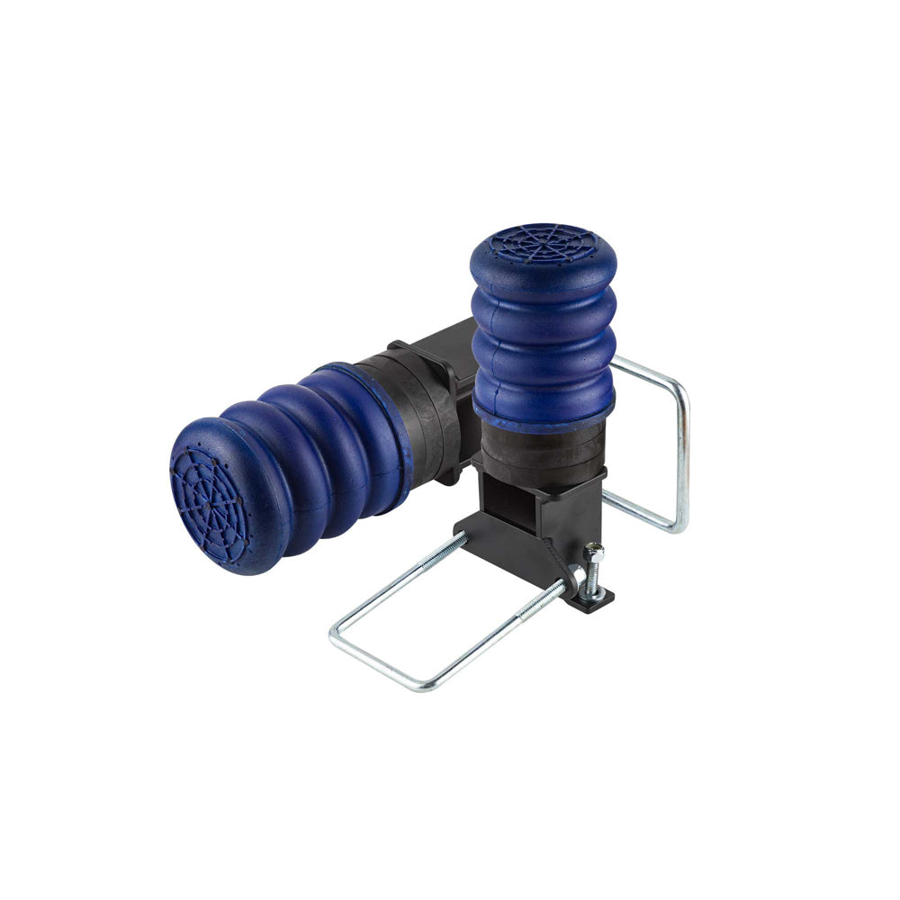 AIR HELPER SPRING