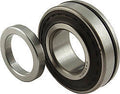 3.150 / 1.531 AXLE BEARING- EA