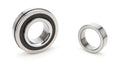 3.150 / 1.562 AXLE BEARING- EA