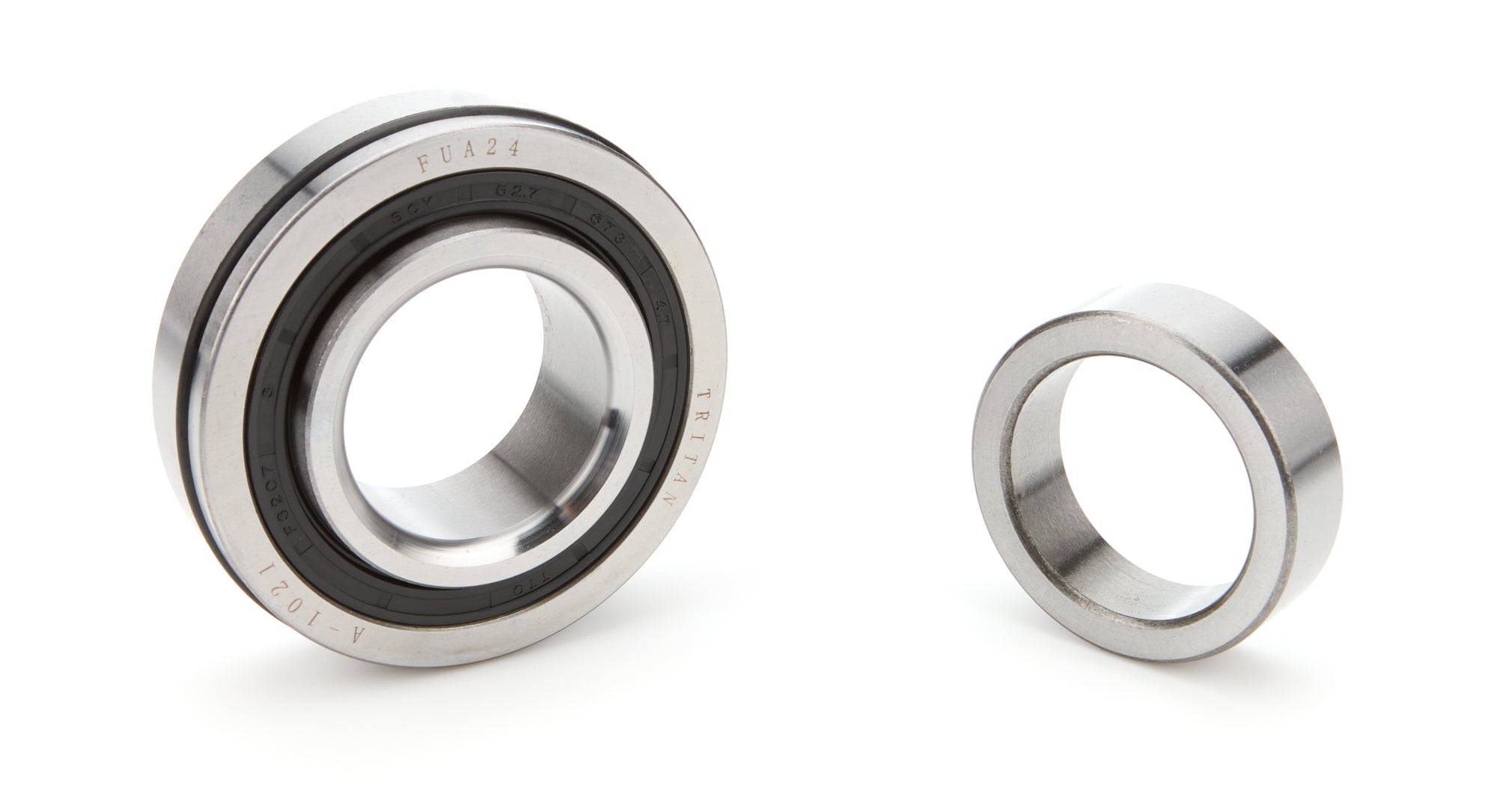 3.150 / 1.562 AXLE BEARING- EA