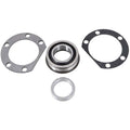 MOPAR NEWER SNAP-RING STYLE BE