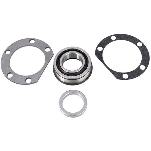 MOPAR NEWER SNAP-RING STYLE BE